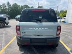 2021 Ford Bronco Sport AWD SUV for sale #4F2645 - photo 13