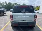 2021 Ford Bronco Sport AWD SUV for sale #4F2645 - photo 14