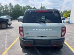 2021 Ford Bronco Sport AWD SUV for sale #4F2645 - photo 15