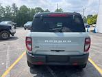 2021 Ford Bronco Sport AWD SUV for sale #4F2645 - photo 16
