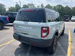 2021 Ford Bronco Sport AWD SUV for sale #4F2645 - photo 17