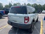 2021 Ford Bronco Sport AWD SUV for sale #4F2645 - photo 18