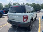 2021 Ford Bronco Sport AWD SUV for sale #4F2645 - photo 19