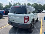 2021 Ford Bronco Sport AWD SUV for sale #4F2645 - photo 20