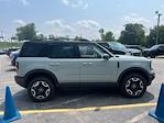 2021 Ford Bronco Sport AWD SUV for sale #4F2645 - photo 21