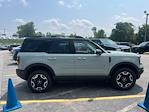 2021 Ford Bronco Sport AWD SUV for sale #4F2645 - photo 22