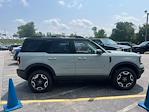 2021 Ford Bronco Sport AWD SUV for sale #4F2645 - photo 23