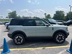 2021 Ford Bronco Sport AWD SUV for sale #4F2645 - photo 24