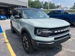 2021 Ford Bronco Sport AWD SUV for sale #4F2645 - photo 26