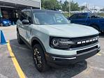 2021 Ford Bronco Sport AWD SUV for sale #4F2645 - photo 27