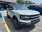 2021 Ford Bronco Sport AWD SUV for sale #4F2645 - photo 28