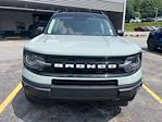 2021 Ford Bronco Sport AWD SUV for sale #4F2645 - photo 29