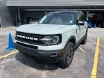 2021 Ford Bronco Sport AWD SUV for sale #4F2645 - photo 6