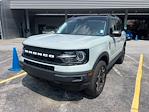 2021 Ford Bronco Sport AWD SUV for sale #4F2645 - photo 8