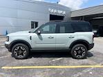 2021 Ford Bronco Sport AWD SUV for sale #4F2645 - photo 3