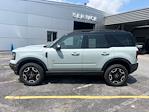 2021 Ford Bronco Sport AWD SUV for sale #4F2645 - photo 5