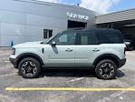 2021 Ford Bronco Sport AWD SUV for sale #4F2645 - photo 7