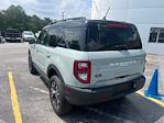 2021 Ford Bronco Sport AWD SUV for sale #4F2645 - photo 2