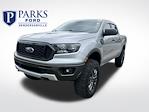 2020 Ford Ranger SuperCrew Cab 4x4 Pickup for sale #4F2646 - photo 1