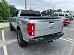 2020 Ford Ranger SuperCrew Cab 4x4 Pickup for sale #4F2646 - photo 2