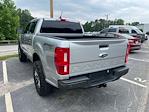 2020 Ford Ranger SuperCrew Cab 4x4 Pickup for sale #4F2646 - photo 12