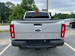 2020 Ford Ranger SuperCrew Cab 4x4 Pickup for sale #4F2646 - photo 13
