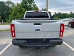 2020 Ford Ranger SuperCrew Cab 4x4 Pickup for sale #4F2646 - photo 14