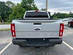2020 Ford Ranger SuperCrew Cab 4x4 Pickup for sale #4F2646 - photo 15