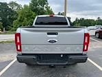 2020 Ford Ranger SuperCrew Cab 4x4 Pickup for sale #4F2646 - photo 16