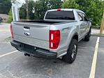 2020 Ford Ranger SuperCrew Cab 4x4 Pickup for sale #4F2646 - photo 17