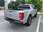 2020 Ford Ranger SuperCrew Cab 4x4 Pickup for sale #4F2646 - photo 20