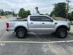 2020 Ford Ranger SuperCrew Cab 4x4 Pickup for sale #4F2646 - photo 21