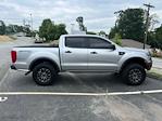 2020 Ford Ranger SuperCrew Cab 4x4 Pickup for sale #4F2646 - photo 22