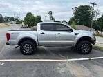 2020 Ford Ranger SuperCrew Cab 4x4 Pickup for sale #4F2646 - photo 24