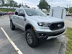 2020 Ford Ranger SuperCrew Cab 4x4 Pickup for sale #4F2646 - photo 25