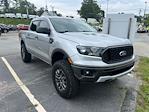 2020 Ford Ranger SuperCrew Cab 4x4 Pickup for sale #4F2646 - photo 27
