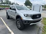 2020 Ford Ranger SuperCrew Cab 4x4 Pickup for sale #4F2646 - photo 28
