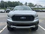 2020 Ford Ranger SuperCrew Cab 4x4 Pickup for sale #4F2646 - photo 29