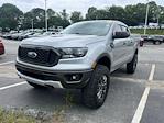 2020 Ford Ranger SuperCrew Cab 4x4 Pickup for sale #4F2646 - photo 6