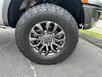 2020 Ford Ranger SuperCrew Cab 4x4 Pickup for sale #4F2646 - photo 30