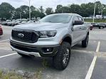 2020 Ford Ranger SuperCrew Cab 4x4 Pickup for sale #4F2646 - photo 8