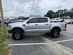 2020 Ford Ranger SuperCrew Cab 4x4 Pickup for sale #4F2646 - photo 10