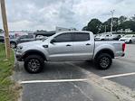 2020 Ford Ranger SuperCrew Cab 4x4 Pickup for sale #4F2646 - photo 3