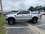 2020 Ford Ranger SuperCrew Cab 4x4 Pickup for sale #4F2646 - photo 5