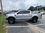 2020 Ford Ranger SuperCrew Cab 4x4 Pickup for sale #4F2646 - photo 7
