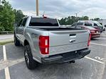 2020 Ford Ranger SuperCrew Cab 4x4 Pickup for sale #4F2646 - photo 9