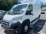 2023 Ram ProMaster 2500 Standard Roof FWD Empty Cargo Van for sale #4F2695 - photo 11