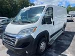 2023 Ram ProMaster 2500 Standard Roof FWD Empty Cargo Van for sale #4F2695 - photo 12