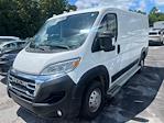 2023 Ram ProMaster 2500 Standard Roof FWD Empty Cargo Van for sale #4F2695 - photo 13