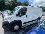 2023 Ram ProMaster 2500 Standard Roof FWD Empty Cargo Van for sale #4F2695 - photo 14